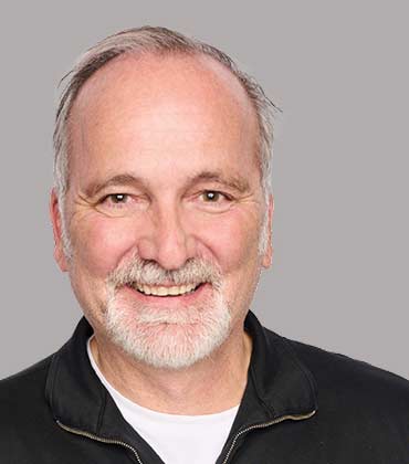 Bob Frady, PropertyLens | Healthcare Tech Outlook