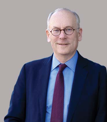 Igor Best-Devereux, eReinsure | Healthcare Tech Outlook