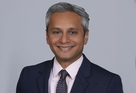 Leading Insurance Transformation through Clarity and Innovation