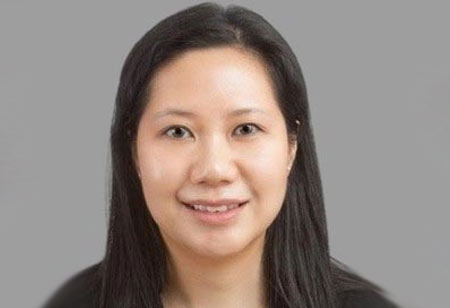 Shaping the Future of Trustworthy AI Governance
