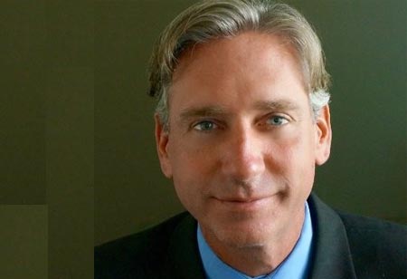 Leveraging Technical Solutions to Acquire Business Outcomes