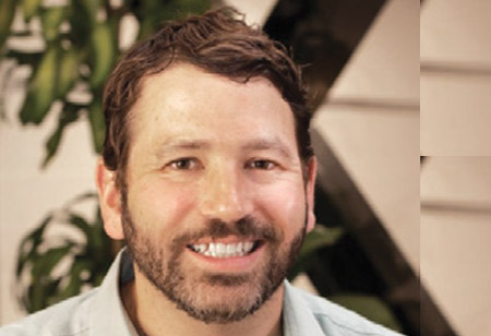 Rewriting the Insurance Playbook for Startups