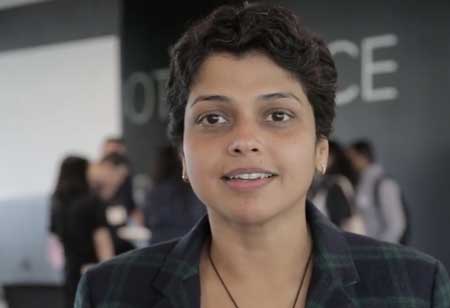Can AI Help Blockchain Adoption?