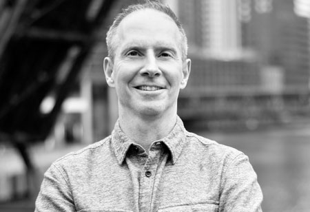 A Customer-centric Approach to Insurance
