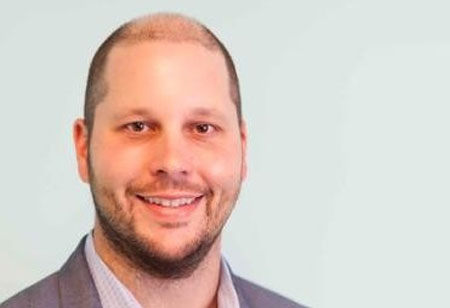 Industry Voices Vol. II: Trailblazing the Insurance Landscape