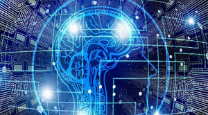 How AI Helps Transform Claims Processing?