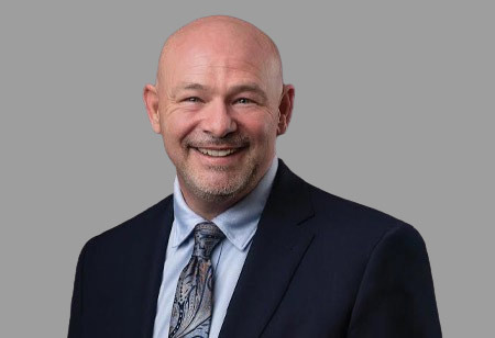Insurance Claims Amid Labor Shortages: Trucking And Logistics
