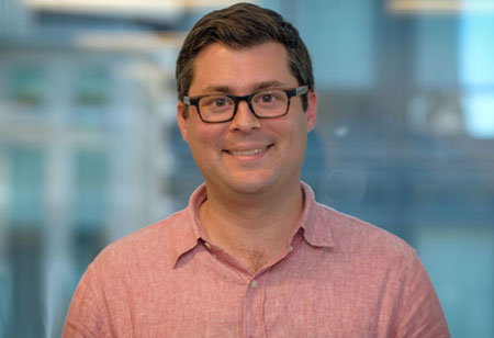 Structured Data Modeling in the Insurance Space