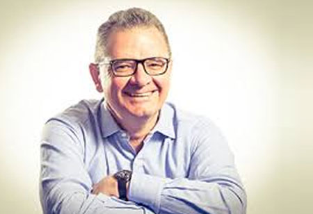 The Insurance Industry must open Mind to the Energy From Insurtech