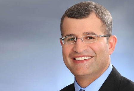 Empowering Virtualizing and Data Storage Platforms