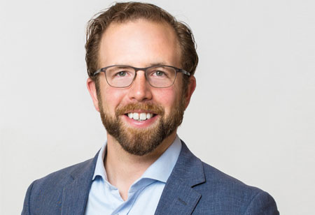 Insurtech's Real Promise: Growing the Pie