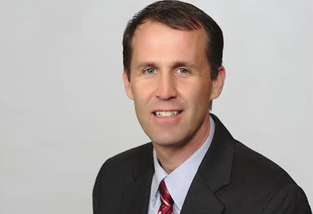 Infusing Best Practices in Insurance IT