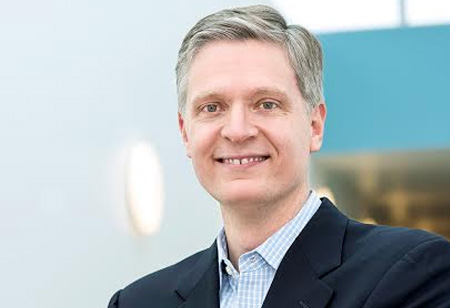 Influence of Big data in Insurance
