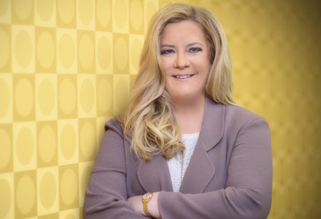 How an Agile Approach Helped Aflac Extend Its Industry Claim to Fame