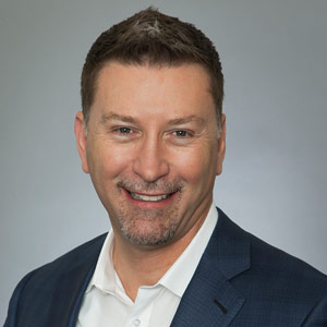 An Overview of Streamlining the Compliance Process