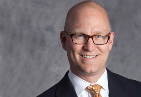 Big Data Has Big Changes in Store for Insurance Industry