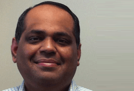 Moving from a Traditional to a Digital Insurer for the Future