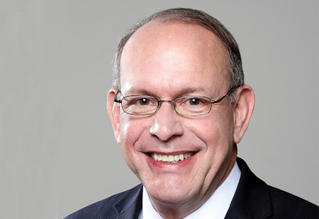 A Complementary Approach to Cybersecurity and Cyber Risk Management
