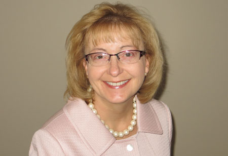 Transforming Insurance Through Collaboration: Three ways to Enhance Partnership Success