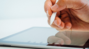 Must-have Features of an Effective Claims Management System