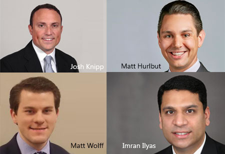 State of P&C Insurance Core Transformation - Beyond the First Wave