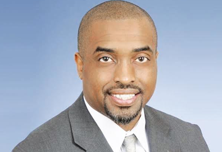 From CIO to CIIIO- Being Chief Information Officer is No Longer Enough
