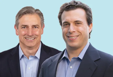 Personalizing Insurance by Integrating Behavioral Economics