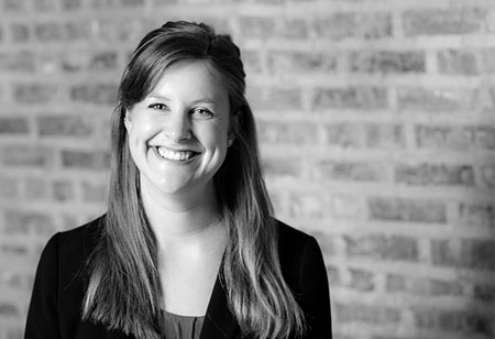 The Opportunities and Threats of Insurtech for the Average Insurance Consumer