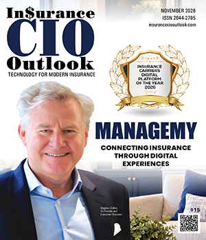 ManageMy: Connecting Insurance Through Digital Experiences