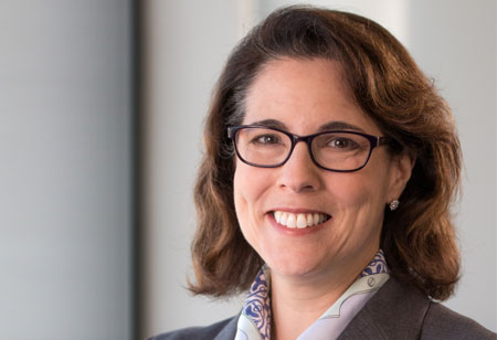 Data and Analytics Strategy in a Rapidly Changing World