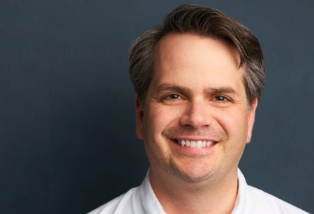 Retaining Clients & Driving Employee Performance: Magellan's Real-Time Edge forIndependent Agencies
