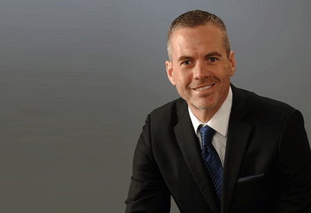 The Changing Role of Data and Analytics in Insurance Industry 