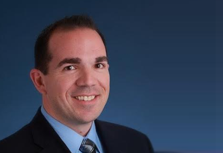 Innovation Challenges and the Insurance Broker