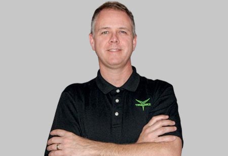 Agency Management System Security Breaches and Ease of Use Comes to the Forefront
