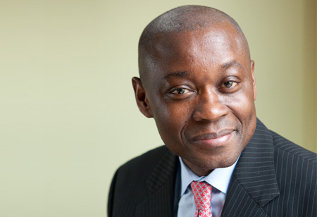 When CIO Means Chief Insight Officer 