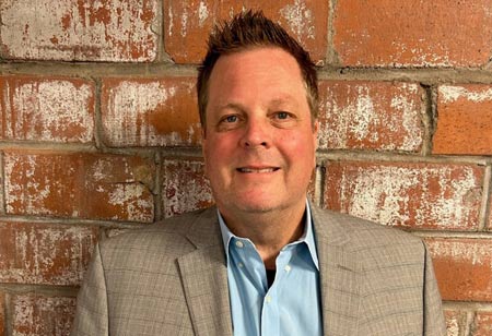 Embracing the Power of Referrals in Insurance - Building realtors and lenders as key referral partners
