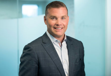 Streamlining Healthcare for Workers’ Compensation Patients