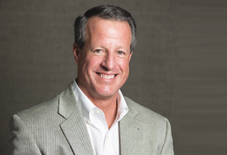 Revolution Insurance Technologies (RIT): Bridging Carrier-Distributor Process Gaps