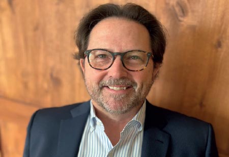 Dark Matter InsurTech: Redefining Digitalization in E&S