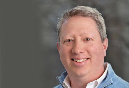 The One-Stop Shop for Insurance Brokers and Carriers