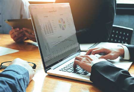 A Holistic Claims Management Service Based on Customer’s Needs