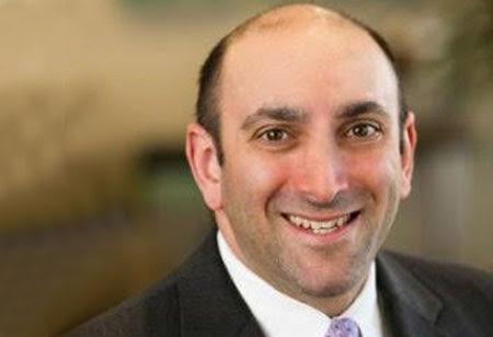 Big Data Enhancing Insurance Sector