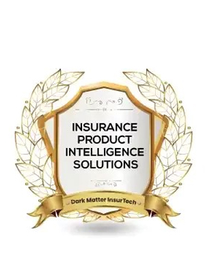 Insurance Product Intelligence Solutions