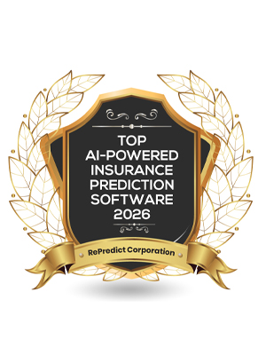 Top AI-Powered Insurance Prediction Software - 2026