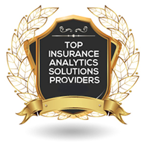 Top Insurance Analytics Solutions Providers