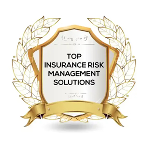 Top Insurance Risk Management Solutions