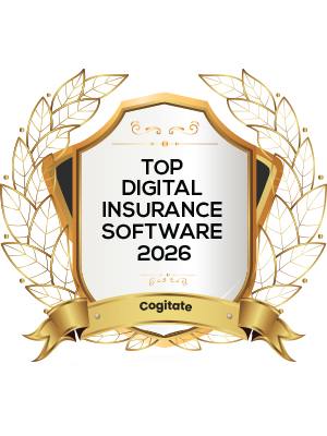 Top Digital Insurance Software 2026