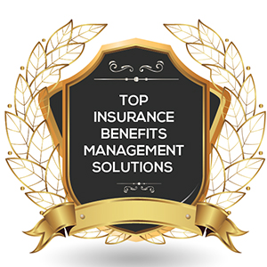 Top Insurance Benefits Management Solutions