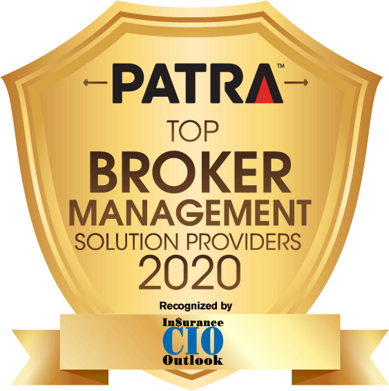 Top 10 Broker Management Solution Companies - 2020