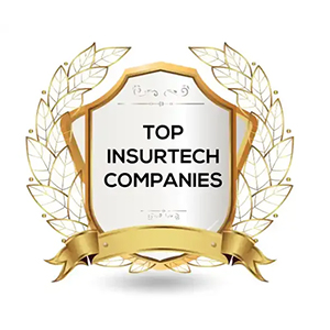 Top InsurTech Companies
